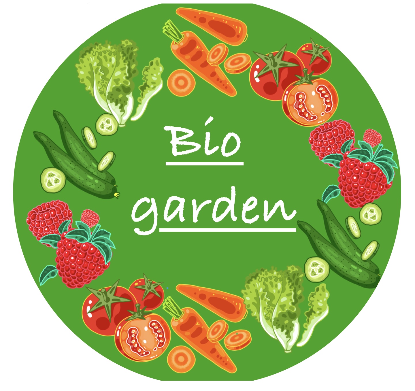 BioGarden